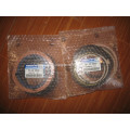 /msite/products/detail/productid/60469830/id/686198.html